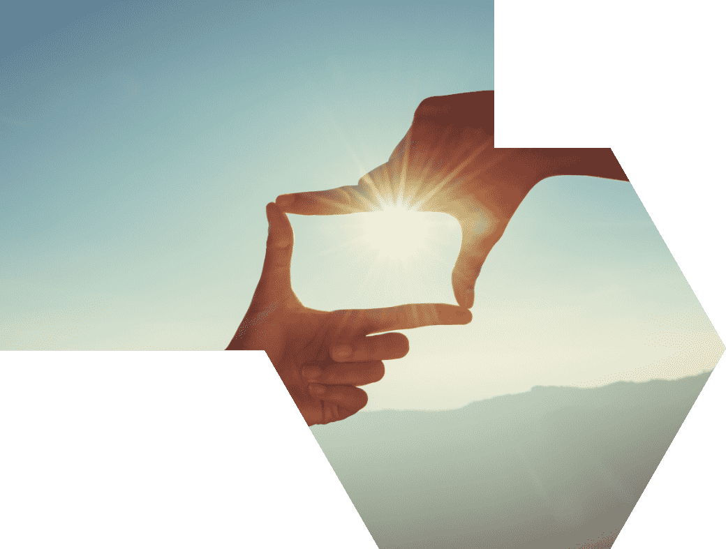 The AUO Way - 优游UB8的本质与理念，，，以及驱动我们团结一心实践共同愿景的原动力