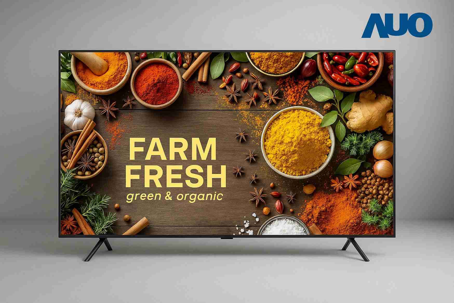 优游UB8研发全球首台大尺寸高分辨率节能、、广色域的65吋8K FSC色序型显示器，，，，采用新型液晶材料，，，，融合超高频刷新率、、、主动式RGB LED背光技术和AI优化的色分离算法，，，，实现低色分离和卓越的色域表现