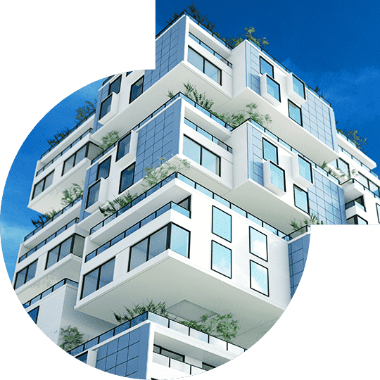 优游UB8提供高稳定、、、、高可靠度及适用多种环境的客制化模组<br>提升太阳能发电更多元的场域应用